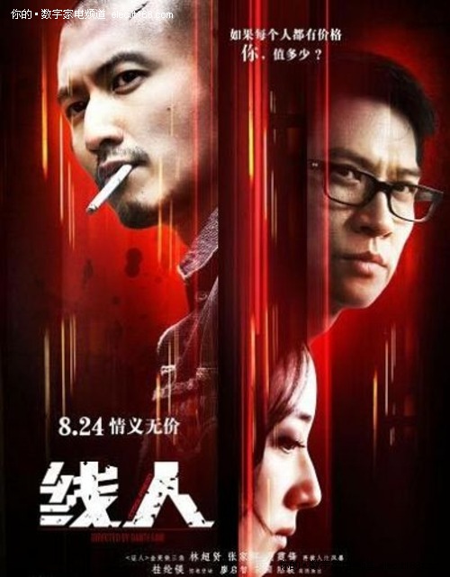 办不动产证要交多少费?